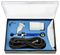 SP70 - Precision Sand Blaster Kit