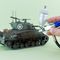 SP70 - Precision Sand Blaster Kit