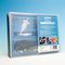 SP70 - Precision Sand Blaster Kit