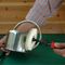PC1002/AU - Automotive Stainless Steel Polishing Kit