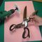 PC1002/AU - Automotive Stainless Steel Polishing Kit