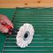 PC1002/AU - Automotive Stainless Steel Polishing Kit