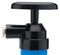 1082 - Multi-Use Fluid Transfer Pump