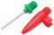 1082 - Multi-Use Fluid Transfer Pump