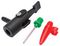 1082 - Multi-Use Fluid Transfer Pump