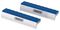 14178 - 100mm Soft Vice Jaws, Pair