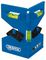 75042 - Fence Post Level, 3 Vials