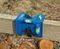 75042 - Fence Post Level, 3 Vials