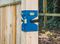 75042 - Fence Post Level, 3 Vials