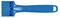 21062 - Glazing Shovel