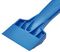 21062 - Glazing Shovel