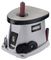 10773 - 450W Oscillating Spindle Sander 230V
