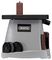 10773 - 450W Oscillating Spindle Sander 230V