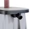 10773 - 450W Oscillating Spindle Sander 230V