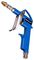 CAT212 - Multi Nozzle Air Blow Gun Kit, 4 Piece
