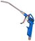 CAT212 - Multi Nozzle Air Blow Gun Kit, 4 Piece