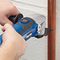 CMFT250 - 250W Oscillating Multi-Tool Kit 230V