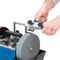CWS200B - 200mm Whetstone Sharpener 230V