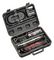 CRT130 - 130W Rotary Tool 230V with 40 Piece Accessory Kit