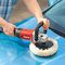 CP185 - 180mm 1200W Car Sander & Polisher 230V