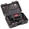 IT1500 - 1500W Induction Heating Tool 230V