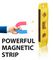 TL275 - 6" (150mm) Mini Magnetic Spirit Level