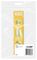 TL275 - 6" (150mm) Mini Magnetic Spirit Level
