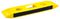 TL275 - 6" (150mm) Mini Magnetic Spirit Level