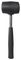 TL290 - 280g (10oz) Rubber Mallet