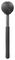 TL290 - 280g (10oz) Rubber Mallet