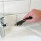 TL310 - 3 in 1 Silicone Sealant Remover
