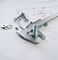 TL461 - 6" (150mm) Precision Vernier Calipers