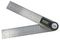 TL462 - 16" (400mm) Digital Angle Ruler