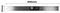 TL462 - 16" (400mm) Digital Angle Ruler