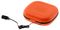 BCF611CKUSB-GB - 3.6V Fast Charge Rapid Driver Screwdriver with USB Kit
