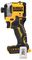 DCF850N-XJ - 18V XR Li-Ion Cordless Compact Impact Driver - Bare Unit