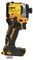 DCF850N-XJ - 18V XR Li-Ion Cordless Compact Impact Driver - Bare Unit