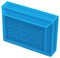 SBL001 - Silicone Block - Professional Silicone Sealant Smooth Out Finishing Tool