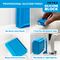 SBL001 - Silicone Block - Professional Silicone Sealant Smooth Out Finishing Tool