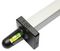 PFL001 - Pipefall Manual Pipe Gradient Measuring Tool