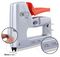 Z-CT - Heavy Duty Duo Metal Cable Tacker Staple Gun