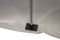 PREX007 - Dust Wall Extension Pole Twin Set