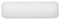 ARRE031 - 9" x 1.75" (228mm x 44mm) Medium Pile Lint Free Ice Fusion Paint Roller Refill