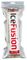 ARRE031 - 9" x 1.75" (228mm x 44mm) Medium Pile Lint Free Ice Fusion Paint Roller Refill