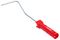 PRFR013 - 4" (100mm) Mini Paint Roller Frame - 16" (400mm) Long