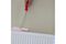PRFR013 - 4" (100mm) Mini Paint Roller Frame - 16" (400mm) Long