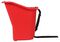 PMPC002 - 1L Handi-Pail Paint Kettle / Holder