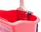PMPC002 - 1L Handi-Pail Paint Kettle / Holder