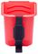 PMPC002 - 1L Handi-Pail Paint Kettle / Holder