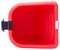 PMPC002 - 1L Handi-Pail Paint Kettle / Holder